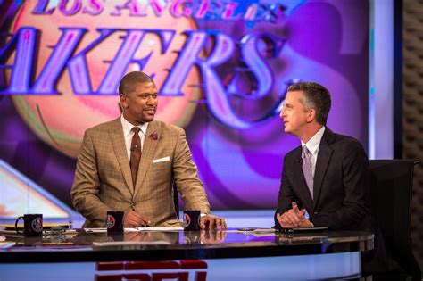 espn nba picks|ESPN Analyst Believes Lakers All.